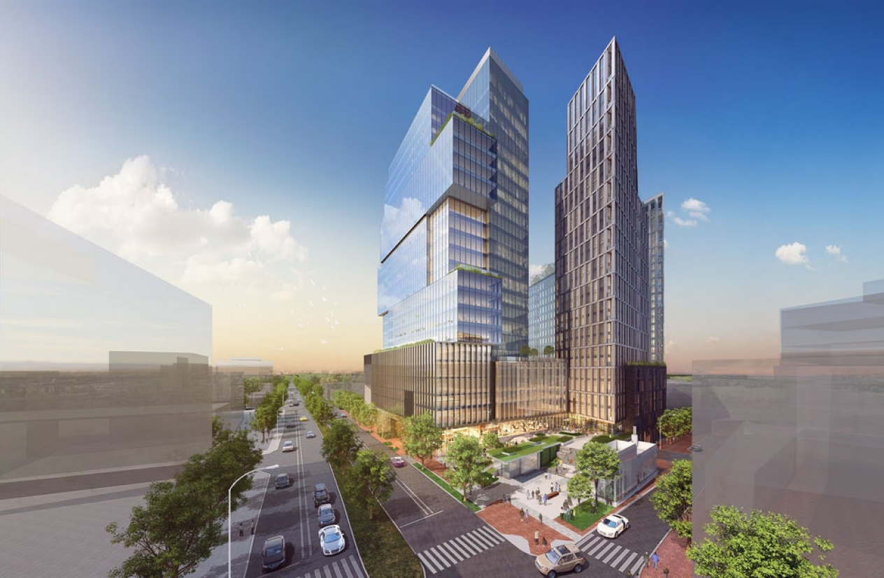 proshare-hq