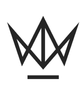 fund crown logo