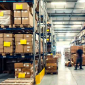 The Benefits of All-Weather Infrastructure