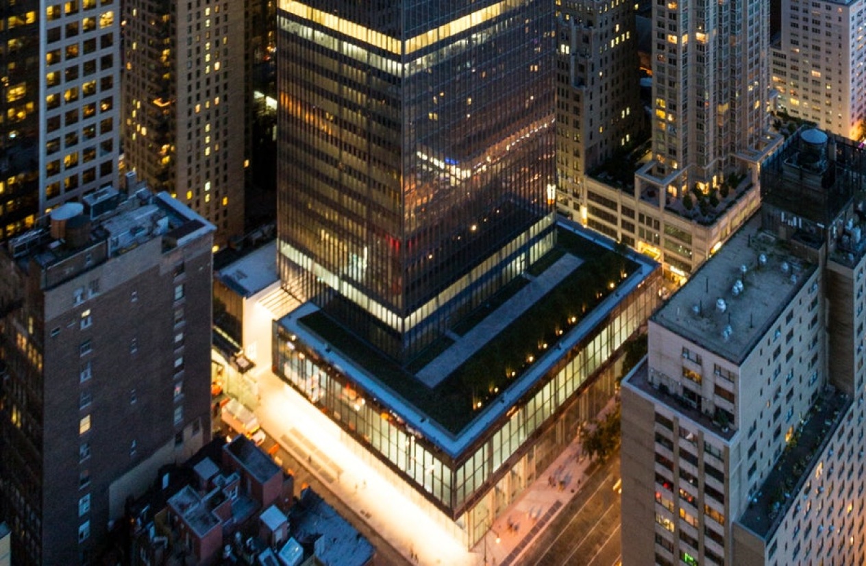 proshare-nyc