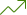 up-line